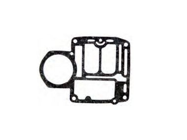 Tohatsu engine holder pakking M9.9D2 / M15D2 / M18E2 (AM350-01303-0)