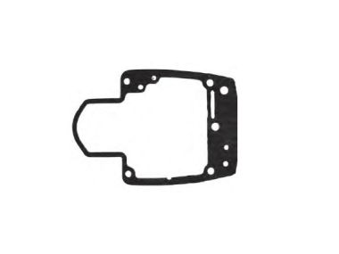 Tohatsu engine holder pakking M9.9D2 / M15D2 / M18E2 (AM350-61012-1)