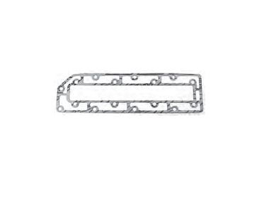 Tohatsu Exhaust Inner Cover Gasket MD70B / MD90D (3B7-02305-1)
