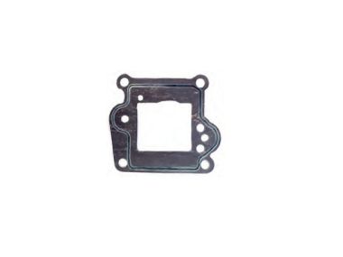 Tohatsu Intake Gasket M40D2 / M50D2 (3C8-02104-0)