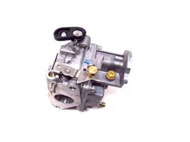 Tohatsu / Mercury / Parsun carburator 8 /9.8 /9.9 pk carb 4-stroke (8M0104461)