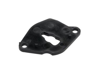 Maak van je Honda 8 een 9,9 pk Honda Carburetor Insulator (16211-ZW9-700)
