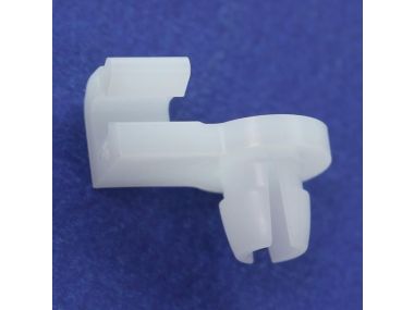 Yamaha / Mercury / Mariner / Tohatsu / Parsun Choke Lever Joint (6J8-41262-00)