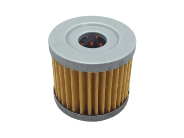 Johnson/Evinrude/Suzuki Oliefilter 8 t/m 15 PK (16510-05240, 16510-45H10, 5033102, 5033107, 0763364)