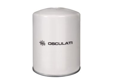 Volvo Penta Diesel Fuel Filter (21492771, 829913)