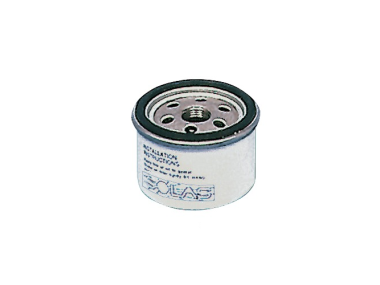 Yanmar Brandstof Filter (129574-55711)