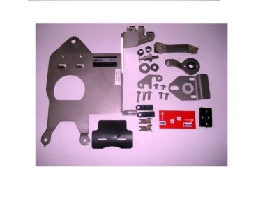 Yamaha aanbouwkit afstandsbediening F4, F5, F6 YMMKIT456000