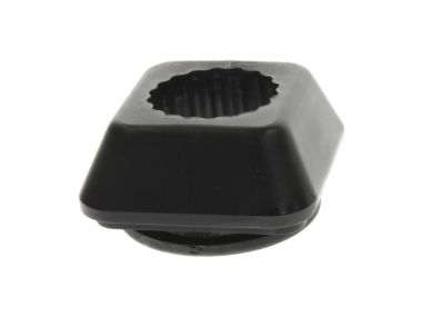 Mercury / Mariner Choke Bezel 18 / 20 / 25 PK 2 Takt (172291)