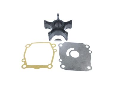 Suzuki Water Pump Kit DF90 / DF100 / DF115 / DF140 (17400-90J20)