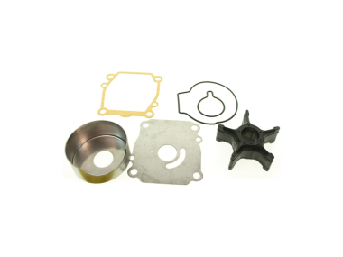 Suzuki Waterpomp Kit DF90 / DF100 / DF115 / DF140 (2006-08) (17400-92J00)