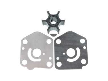 Suzuki / Johnson Waterpomp Service Kit DT9.9 / DT15 en DF9.9 / DF15 (5033106, 17400-93951)