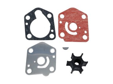 Suzuki Waterpomp Kit DF9.9/DF15 (2007+) (17400-94J00)