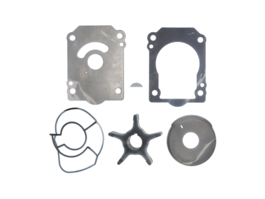 Suzuki Waterpomp Kit DF150 / DF170 / DF175 / DF200 (17400-96J04)