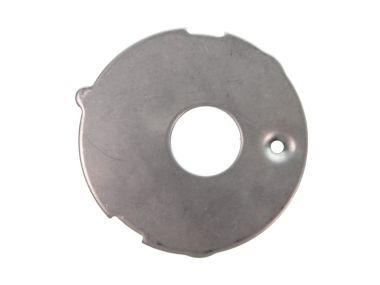 Suzuki Water Pump Case Upper Panel (17412-91JL0)