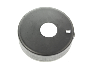 Suzuki / Johnson / Evinrude Sleeve Water Pump J/BJ 25 HP (17413-95J00)