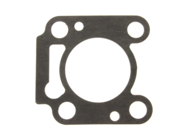 Suzuki / Johnson Evinrude Water Inlet Gasket DF9.9 / DF15T-K3 (1996-03) DT15C (1989-97) DT9.9K / DT15K-G-Y (1986-00) DT9.9 / DT15 K1-K4 (2001-04) (17452-93910)