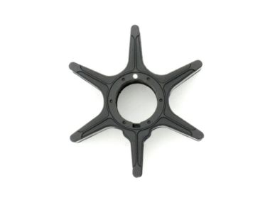 Suzuki / Johnson Impeller DF60 t/m DF90 (98+), DT90 / DT100 (98+) (17461-87E12, 5030723)