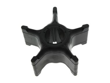Suzuki Impeller DF200 - DF350 (17461-93J00)