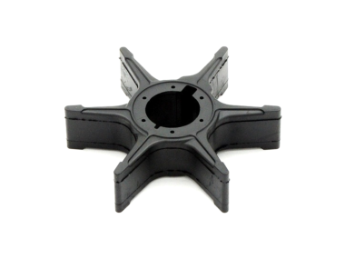 Suzuki / Johnson / Evinrude Impeller DF25 - DF60 | DT20 - DT70 (17461-96301, 5031417)