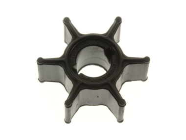 Suzuki / Johnson Impeller 2.5 PK 4-Takt (17461-97JM0, 17461-97J00, 5037429)
