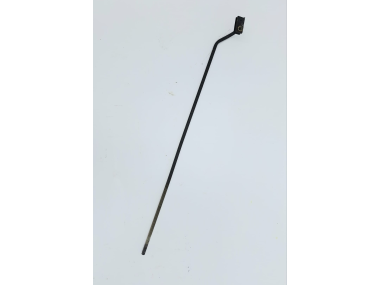 Suzuki/Johnson 4/5/6 PK 1 CIL Tube,Water 17561-91J10-0VAT