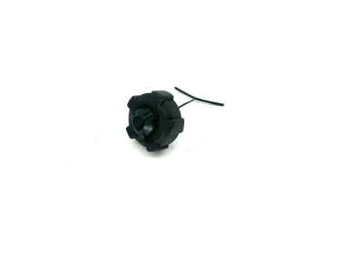 USED: Honda Feul Filler Cap 17620-ZW6-030