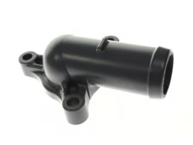 Suzuki Thermostat Cover (17681-90J01)