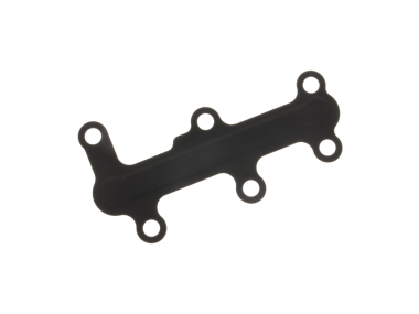 Yamaha / Suzuki / Johnson Evinrude Oil Gallery Pakking DF20R / DF25 / DF25R V2 (2006-11) (17693-95J00)