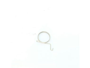 USED Honda OEM Powl Spring 17942-ZV1-000