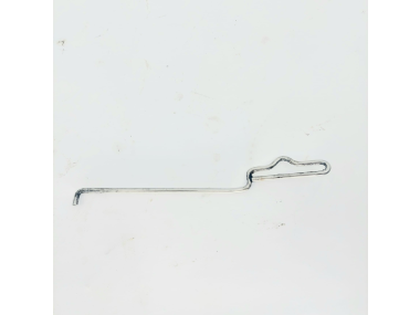 USED: Honda OEM cam Rod 17944-ZV1-000