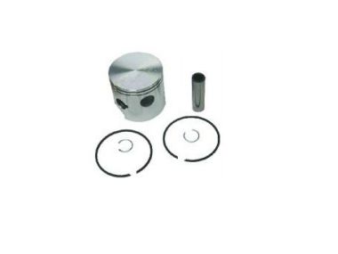 Suzuki Zuiger DT40C-W-G-X (1986-99) DT40W-K1-K4 (2001-04) (12110-94400)