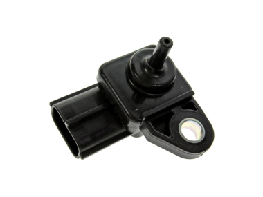 Suzuki / Johnson / Evinrude Pressure Sensor DF40 / DF50 (18590-80C40 / 5030757)