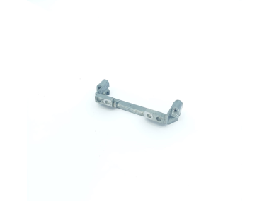 Suzuki starter recoil brace 18711-986A0