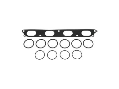 Yamaha / Mercury Plenum Gasket Set 75 / 50 / 90 / 100 HP 4-Stroke