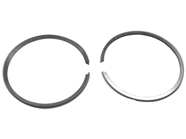 Johnson / Evinrude Zuigerveren 10 t/m 30 PK (396377)
