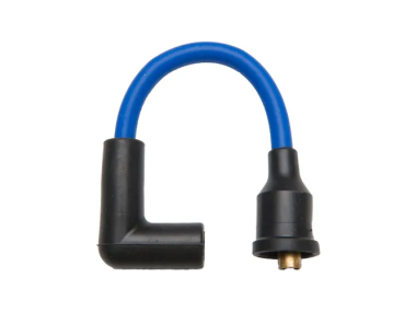 Bougiekabel (7" / 17,8 cm)
