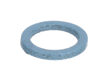 MerCruiser / Mercury / Mariner / Johnson / Evinrude / Honda Gasket 3.9-125 HP (12-191833)