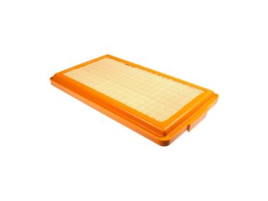 MerCruiser Air Filter Diesel D183 / D219 / D254 / 530 D-TA / 636 D-TA (19487)