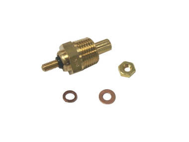 Mercruiser/OMC Temperatuur Zender (806490T, 3853787)