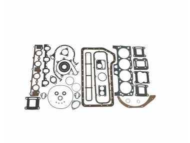 Mercruiser motor pakkingset voor 3.7 liter motoren 1985-1989 (27-43186A1)
