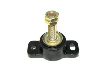 MerCruiser Voorste Motorsteun 3/4" 19mm Draad (814263A1)
