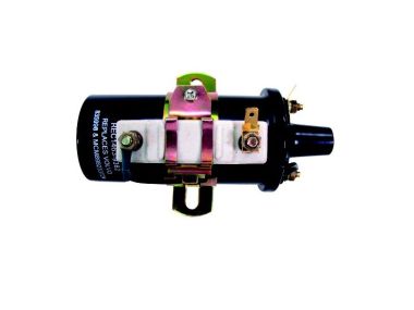 Mercury/Mercruiser/OMC/Volvo Bobine (32193A2, 392-898253T24, 806529A1, 898253T24, 835998, 3853548)