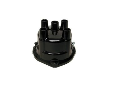 MerCruiser / OMC Verdeelkap Delco voor 4 Cylinder Motoren (393-9459Q1)