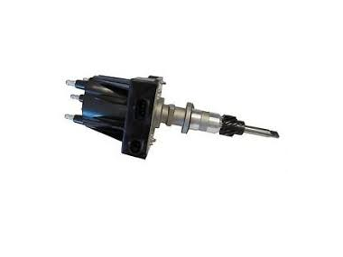 MerCruiser / OMC / General Motors Elektronische Verdeler voor 4 Cylinder Motoren (817377)