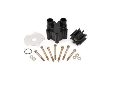 MerCruiser Impeller Kit met Pomphuis voor Bravo Staartstuk (46-807151A14)