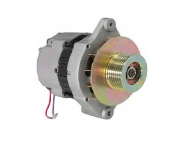 MerCruiser Dynamo / Alternator (807652T)