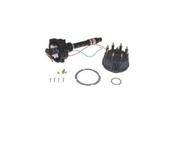 Mercruiser Elektronische Verdeler voor 6 Cylinder Motoren (805185A15, 805185A27, 805185A37, 805185A45, 90747A28)