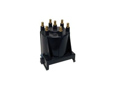 MerCruiser / OMC / Volvo / Crusader / General Motors Verdeelkap V6 Delco EST (3854331, 850484T2, 898253010, 3854331)