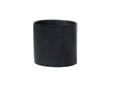 OMC Uitlaatbocht Slang voor V8 motoren 800 serie, 2.5 liter motoren 400 serie (0909371)