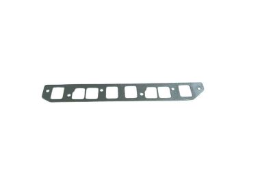 MerCruiser / OMC / General Motors Uitlaat Spruitstuk Pakking voor 3.0L Motoren 1973-1990 (27-53354)